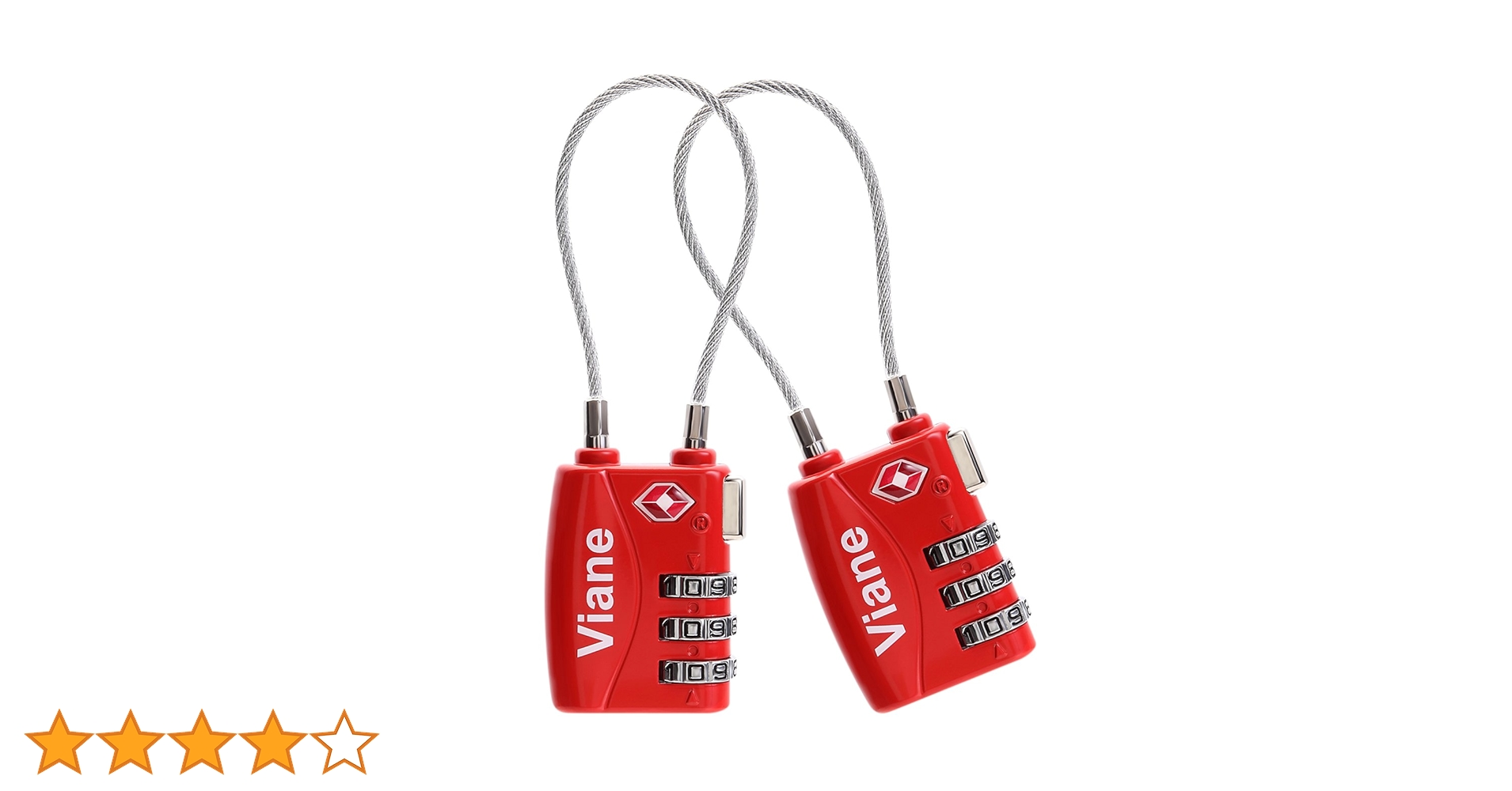 71-bhQEI2gL.jpg_BO30,255,255,